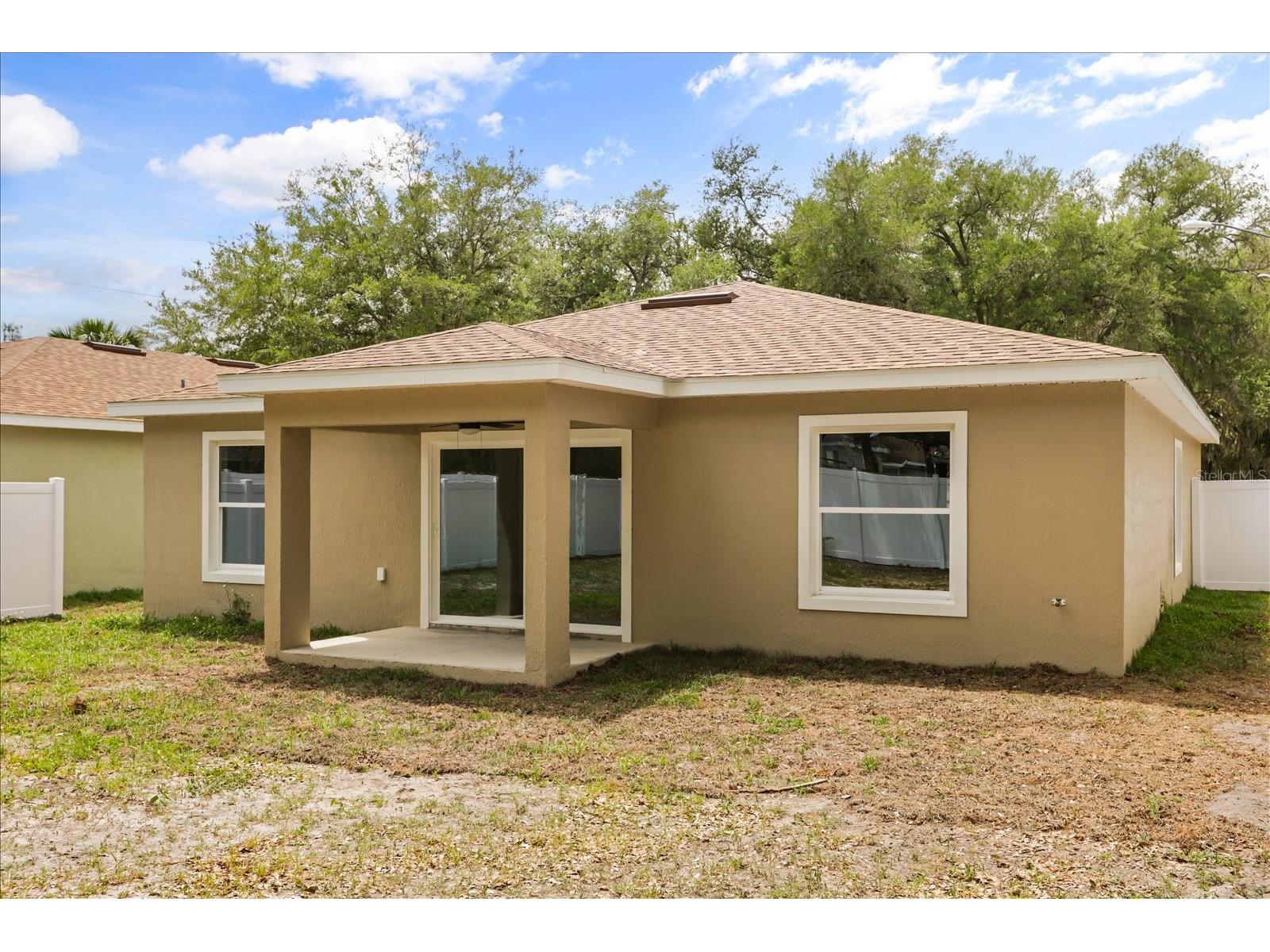 710 Beecher Street Leesburg FL 34748 G5111168 image24