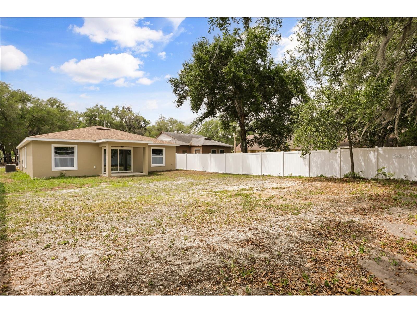 710 Beecher Street Leesburg FL 34748 G5111168 image25