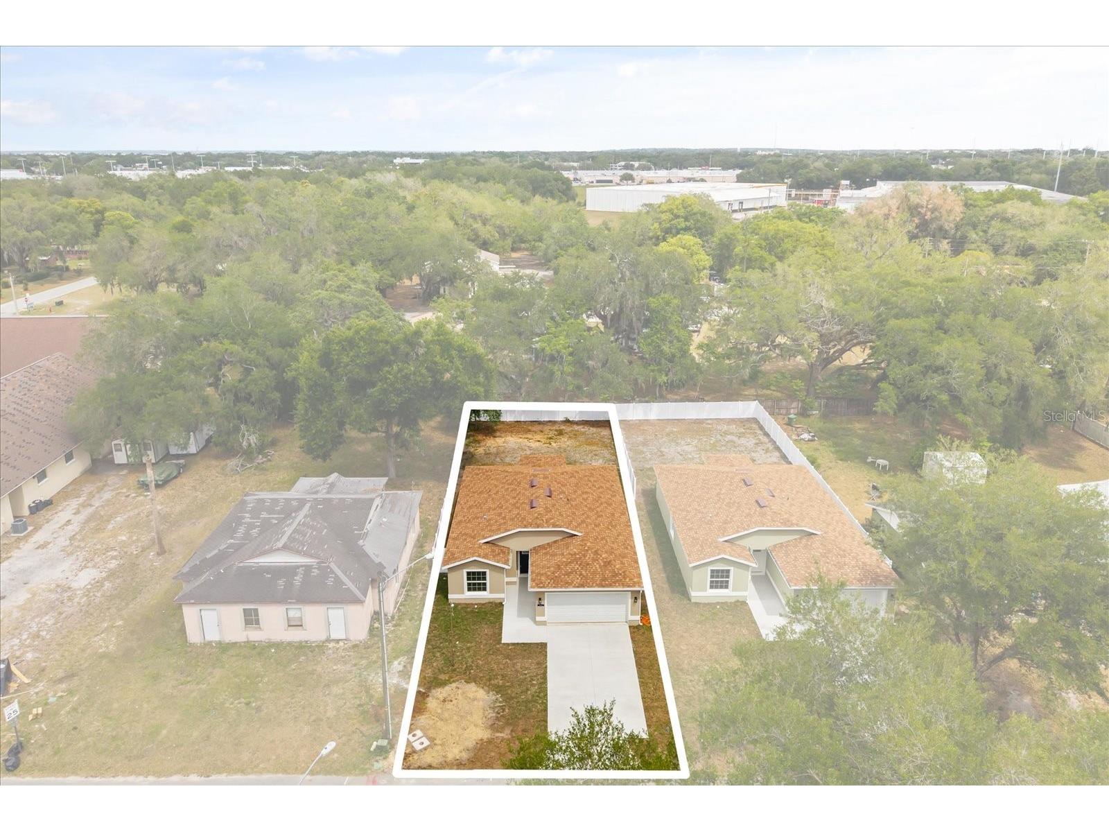 710 Beecher Street Leesburg FL 34748 G5111168 image27