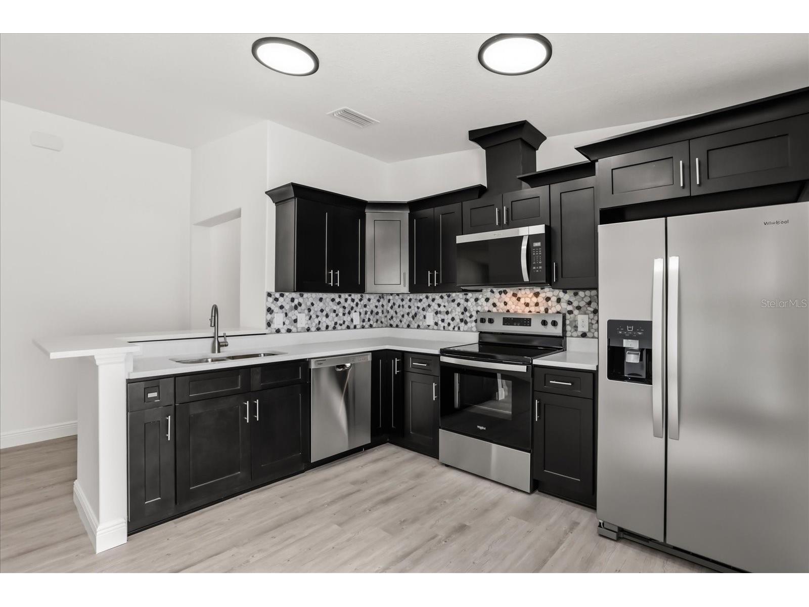 710 Beecher Street Leesburg FL 34748 G5111168 image3