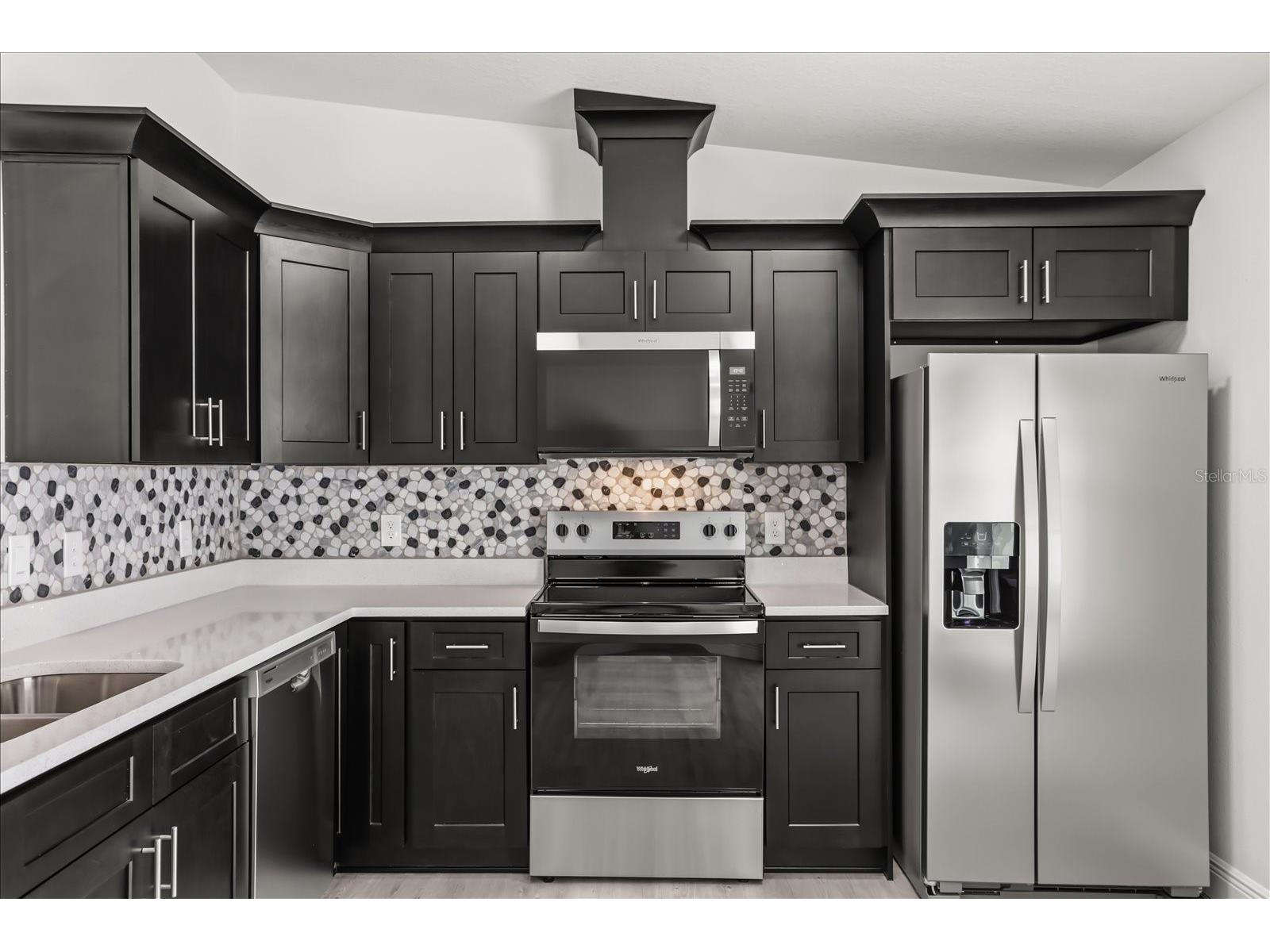 710 Beecher Street Leesburg FL 34748 G5111168 image4