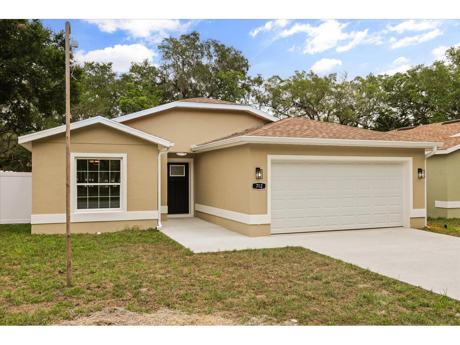 710 Beecher Street Leesburg FL 34748 G5111168 image5