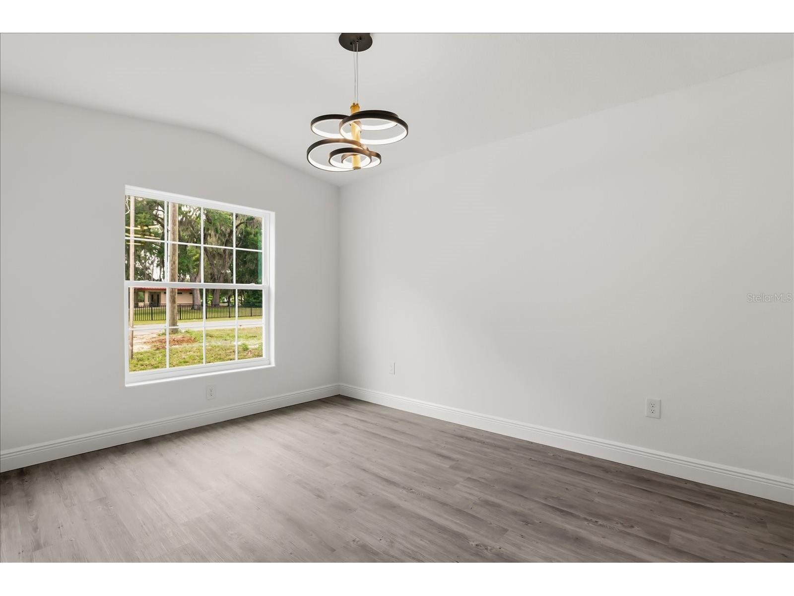 710 Beecher Street Leesburg FL 34748 G5111168 image6