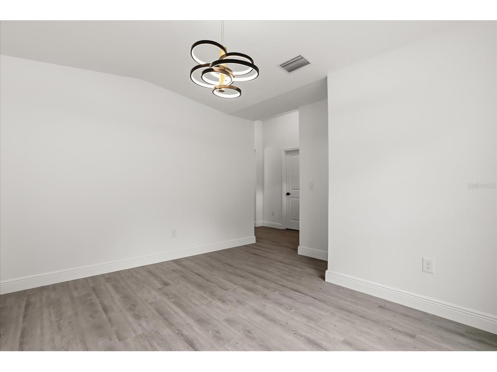 710 Beecher Street Leesburg FL 34748 G5111168 image7