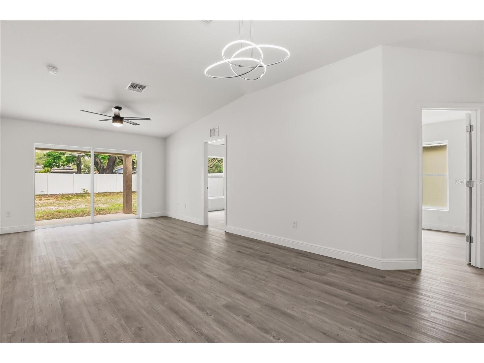 710 Beecher Street Leesburg FL 34748 G5111168 image8