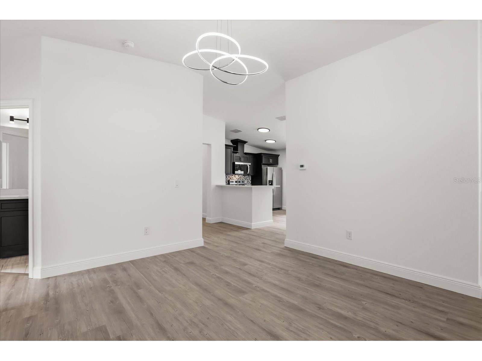 710 Beecher Street Leesburg FL 34748 G5111168 image9