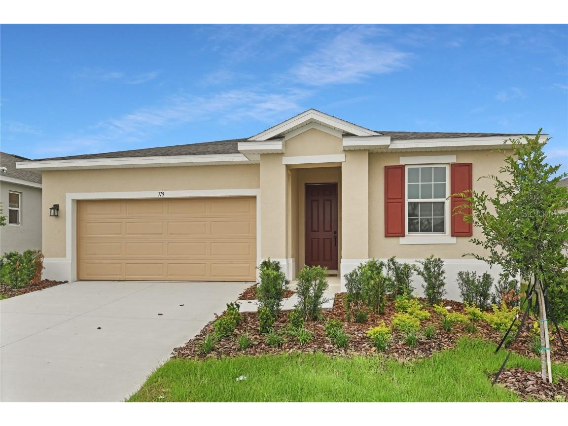 710 Benz Street Lake Wales FL 33898 S5100746 image1