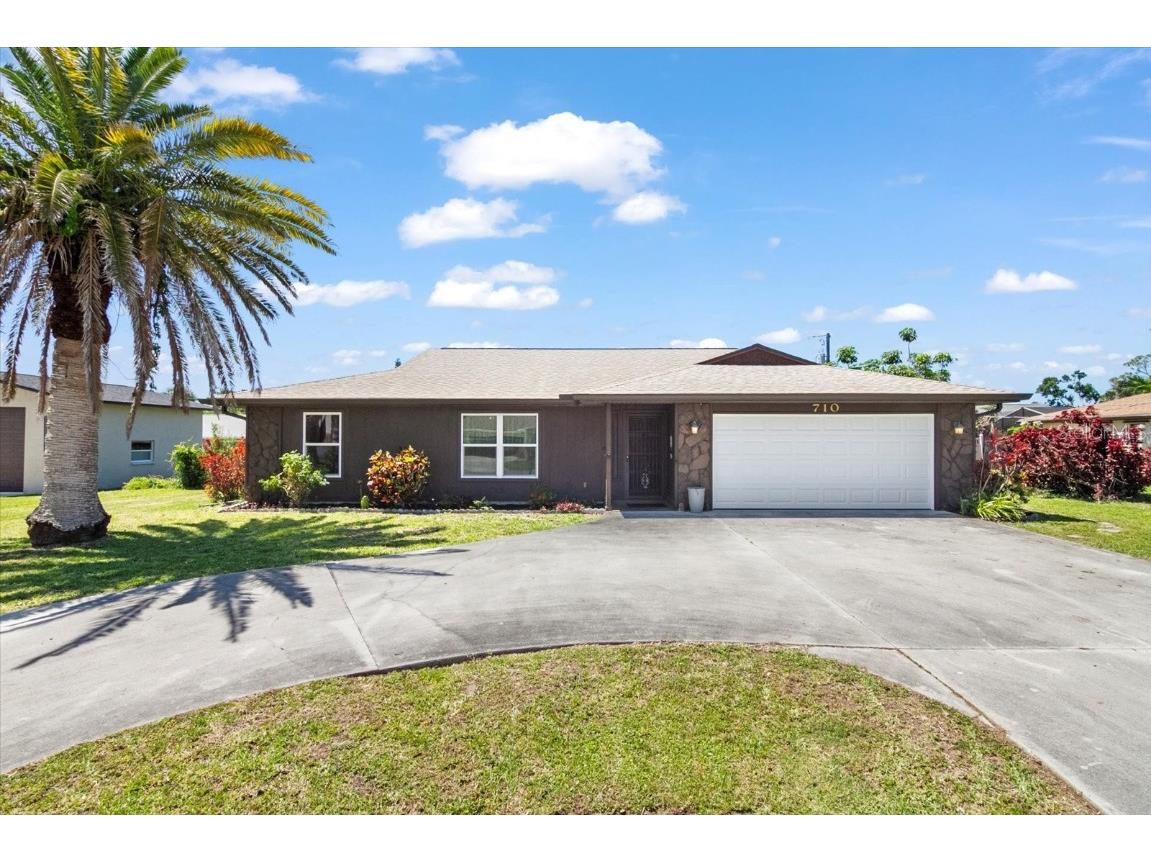 710 Beverly Road Venice FL 34293 A4652702 image1