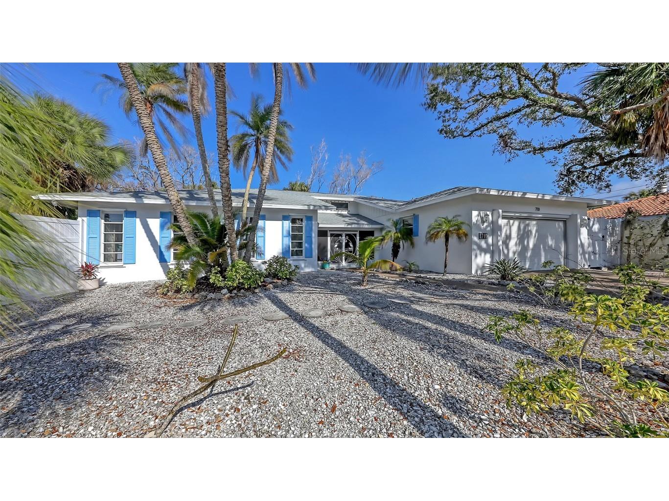 710 Birdsong Lane Sarasota FL 34242 A4640122 image1