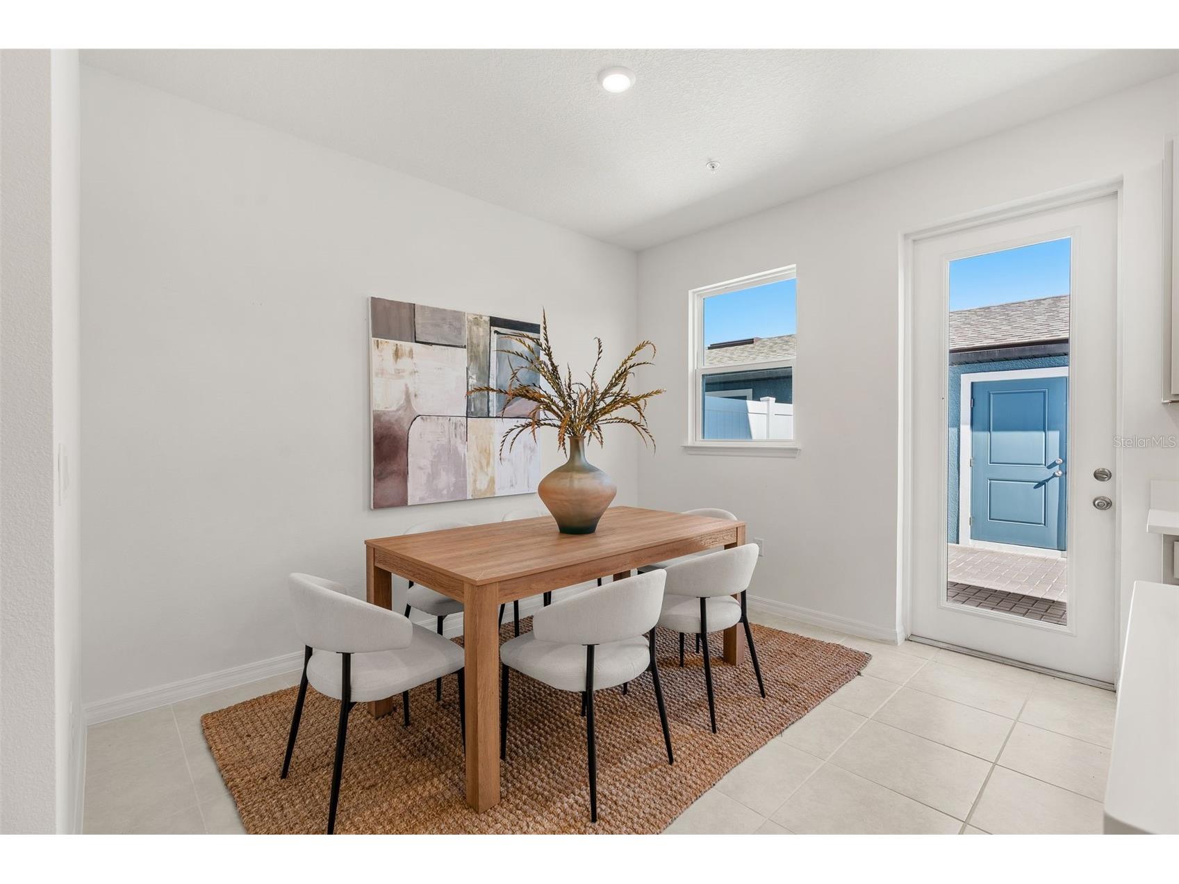 710 Blissful Gardens Way Apopka FL 32703 W7882809 image13