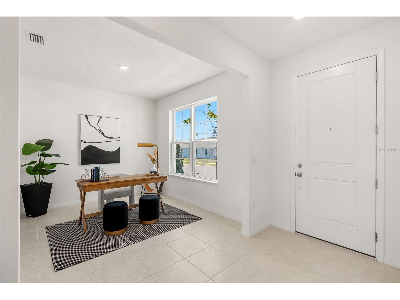 710 Blissful Gardens Way Apopka FL 32703 W7882809 image14