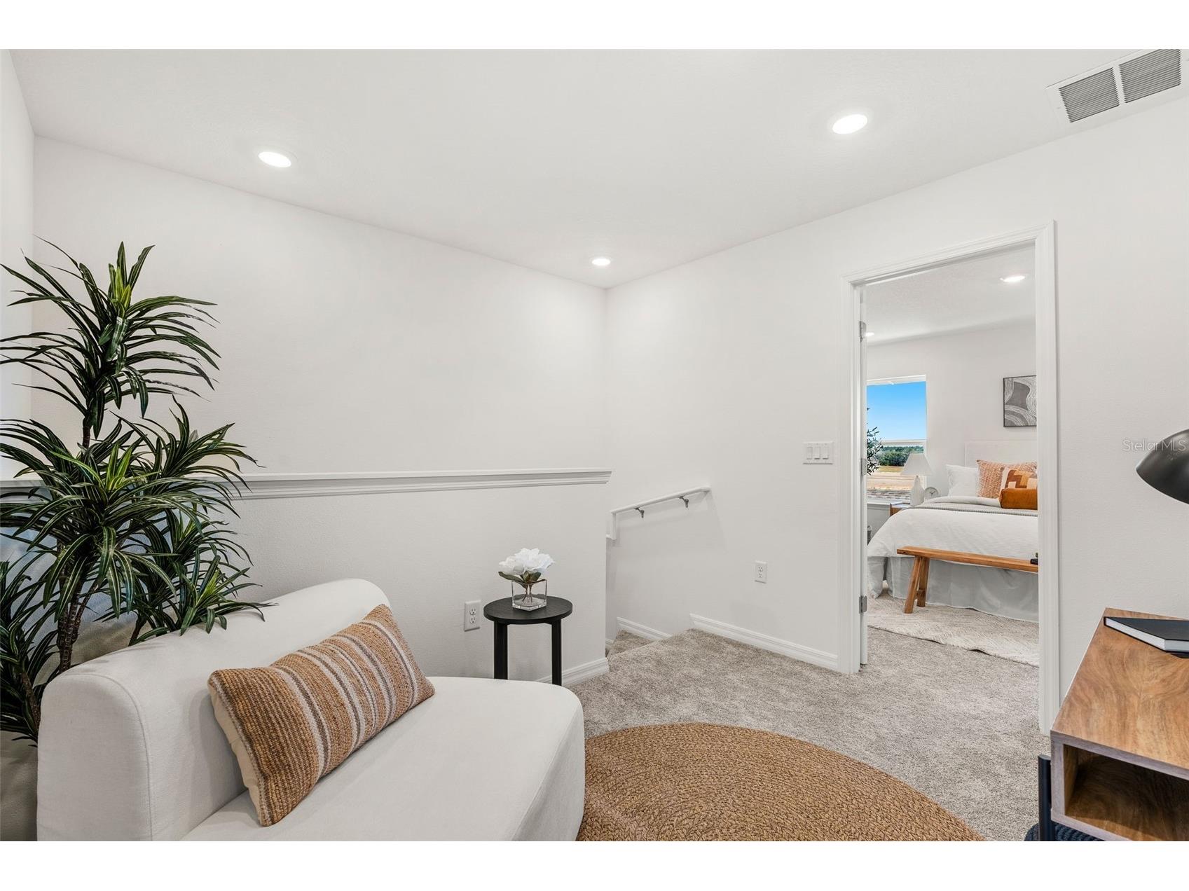 710 Blissful Gardens Way Apopka FL 32703 W7882809 image17