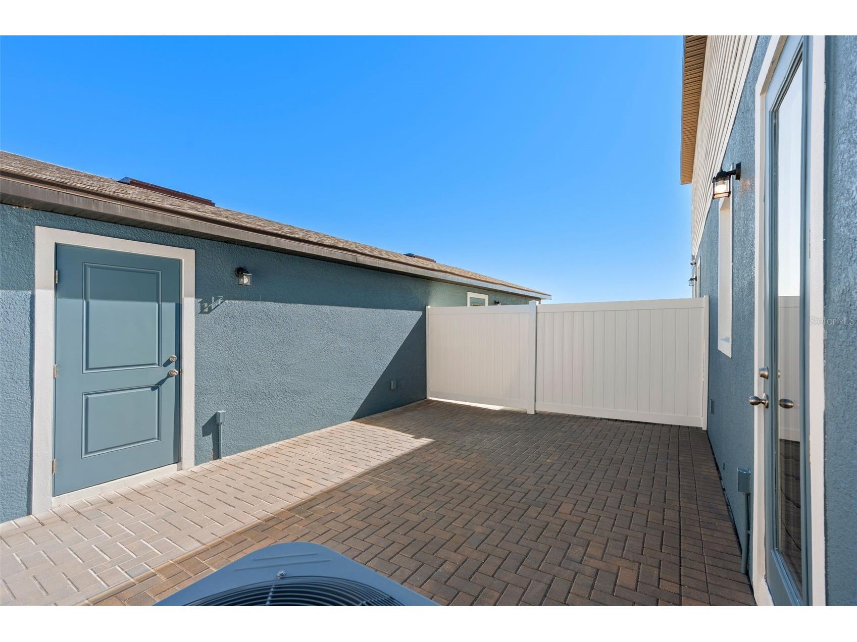 710 Blissful Gardens Way Apopka FL 32703 W7882809 image28