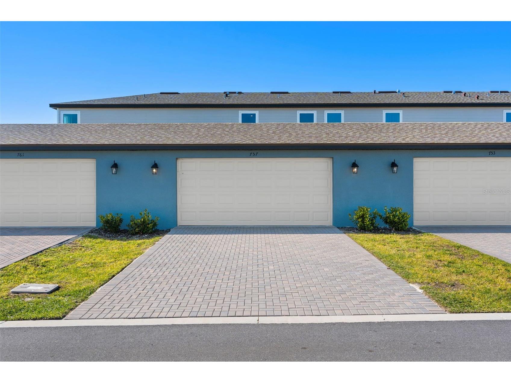 710 Blissful Gardens Way Apopka FL 32703 W7882809 image29