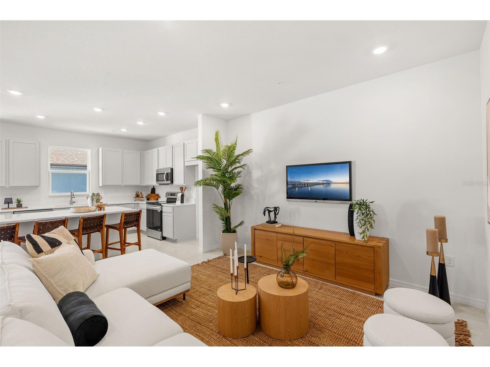 710 Blissful Gardens Way Apopka FL 32703 W7882809 image3