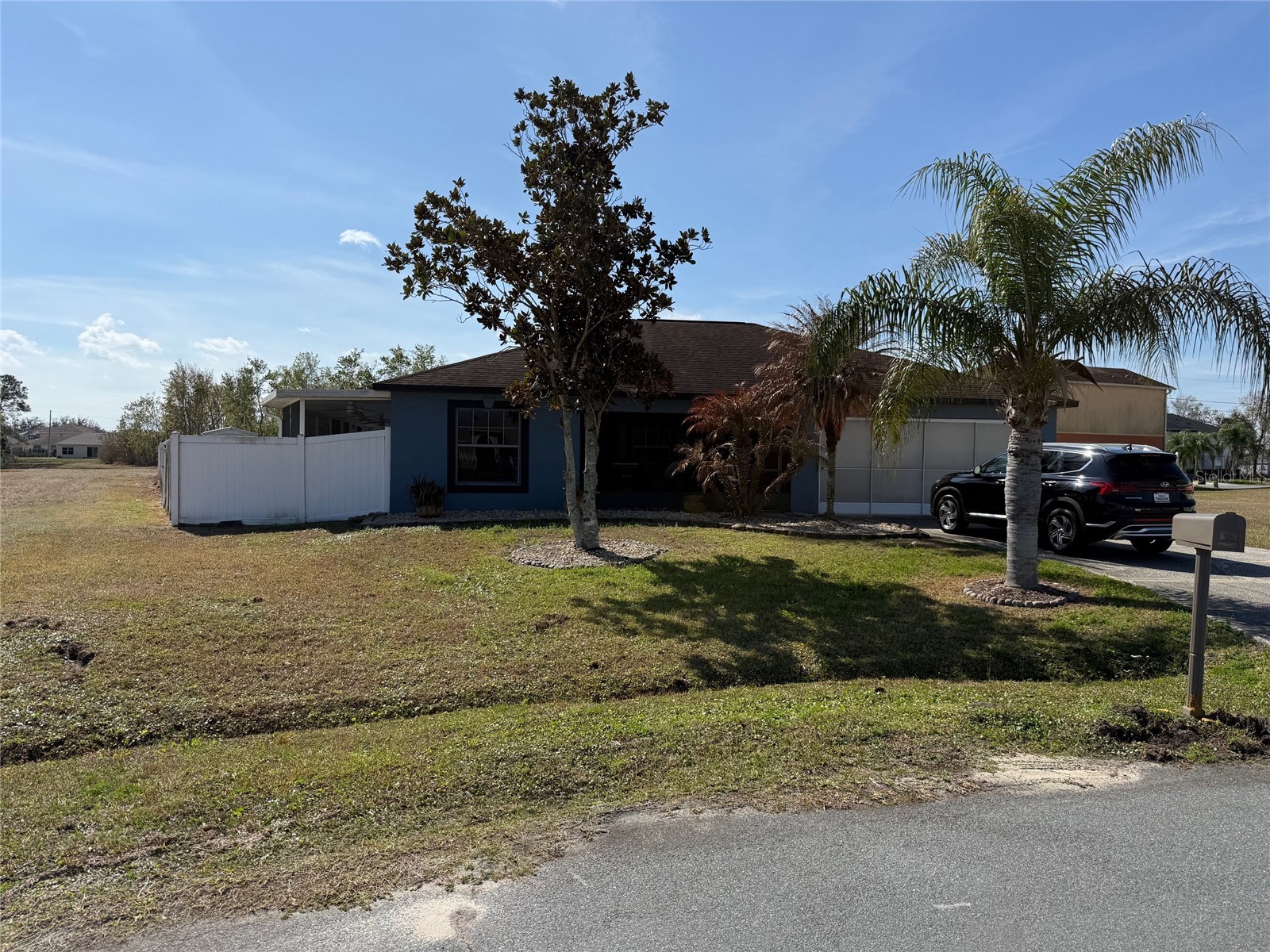 710 Bluebill Place Kissimmee FL 34759 O6383958 image1