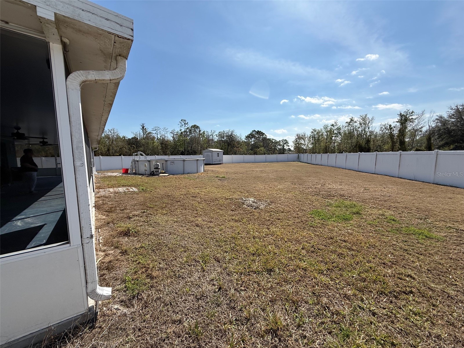 710 Bluebill Place Kissimmee FL 34759 O6383958 image2