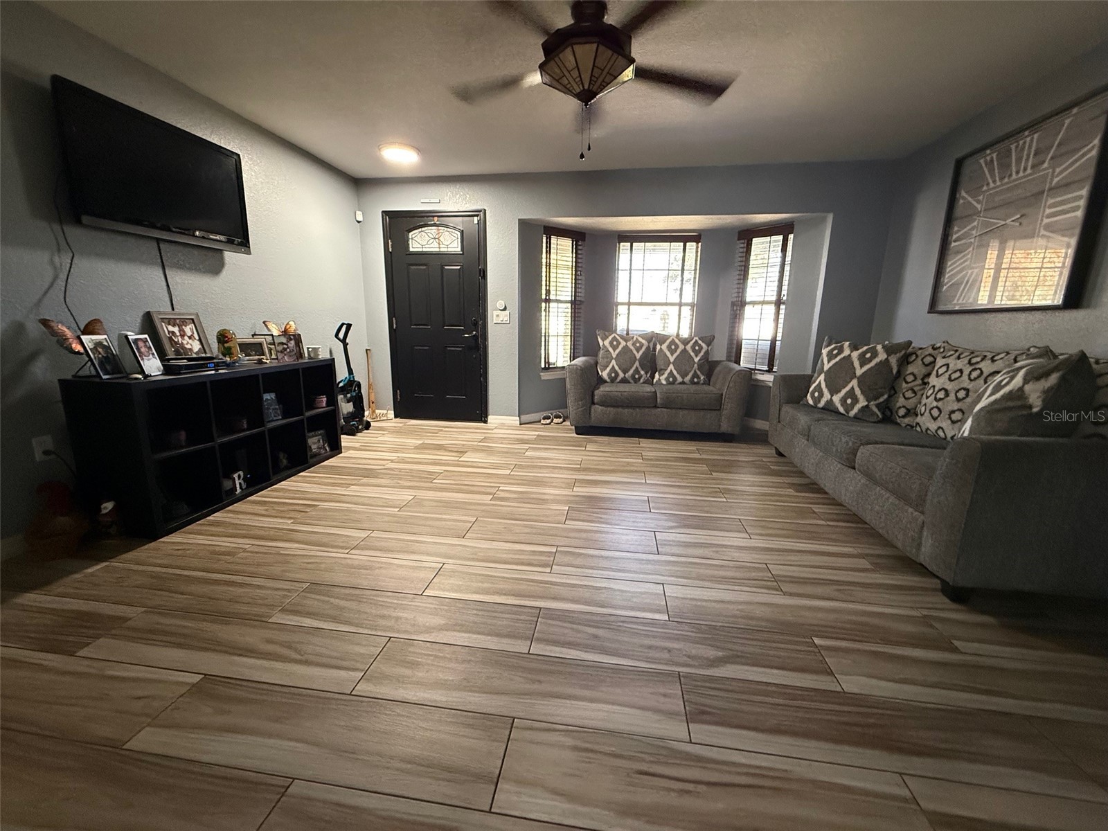 710 Bluebill Place Kissimmee FL 34759 O6383958 image3
