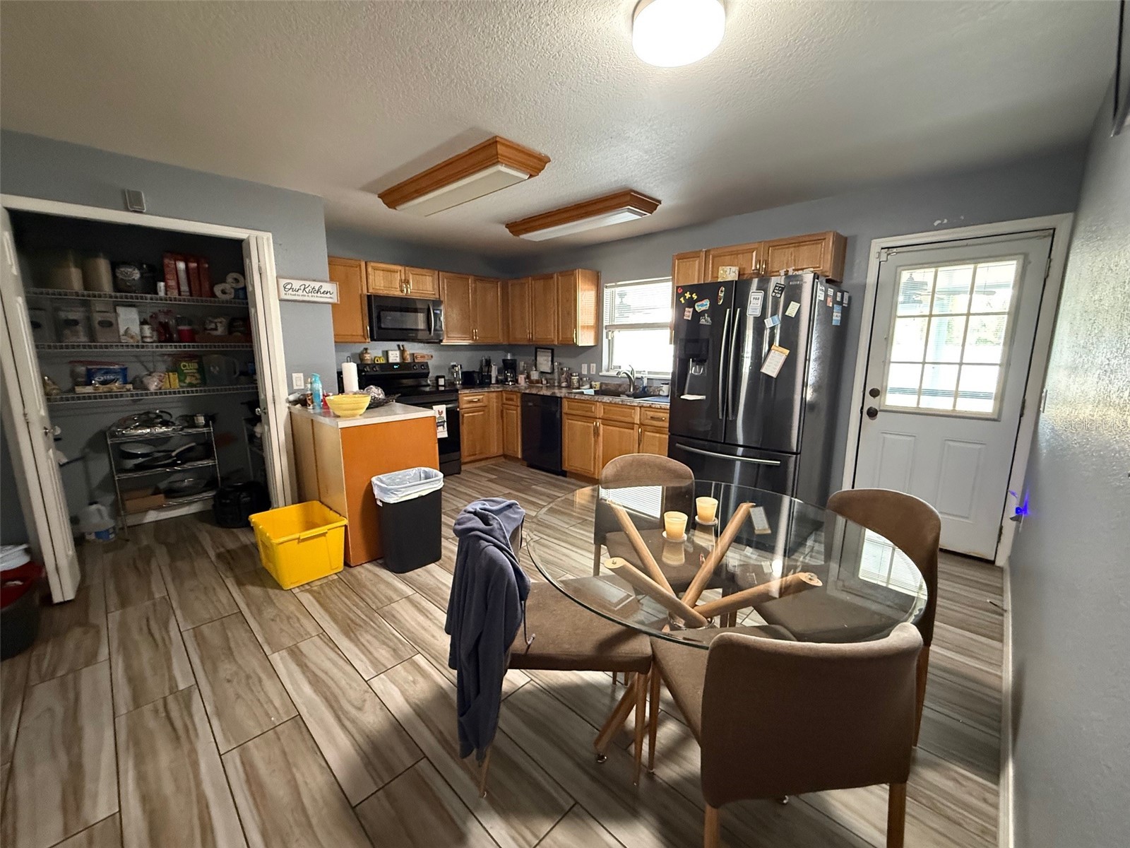 710 Bluebill Place Kissimmee FL 34759 O6383958 image4