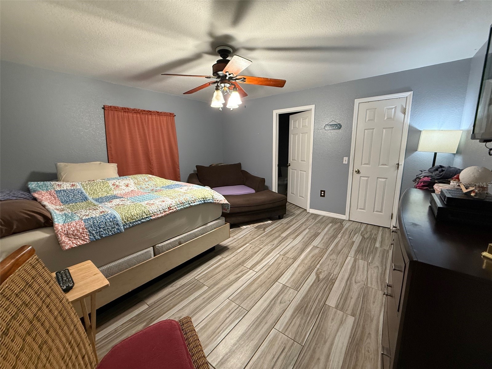 710 Bluebill Place Kissimmee FL 34759 O6383958 image5