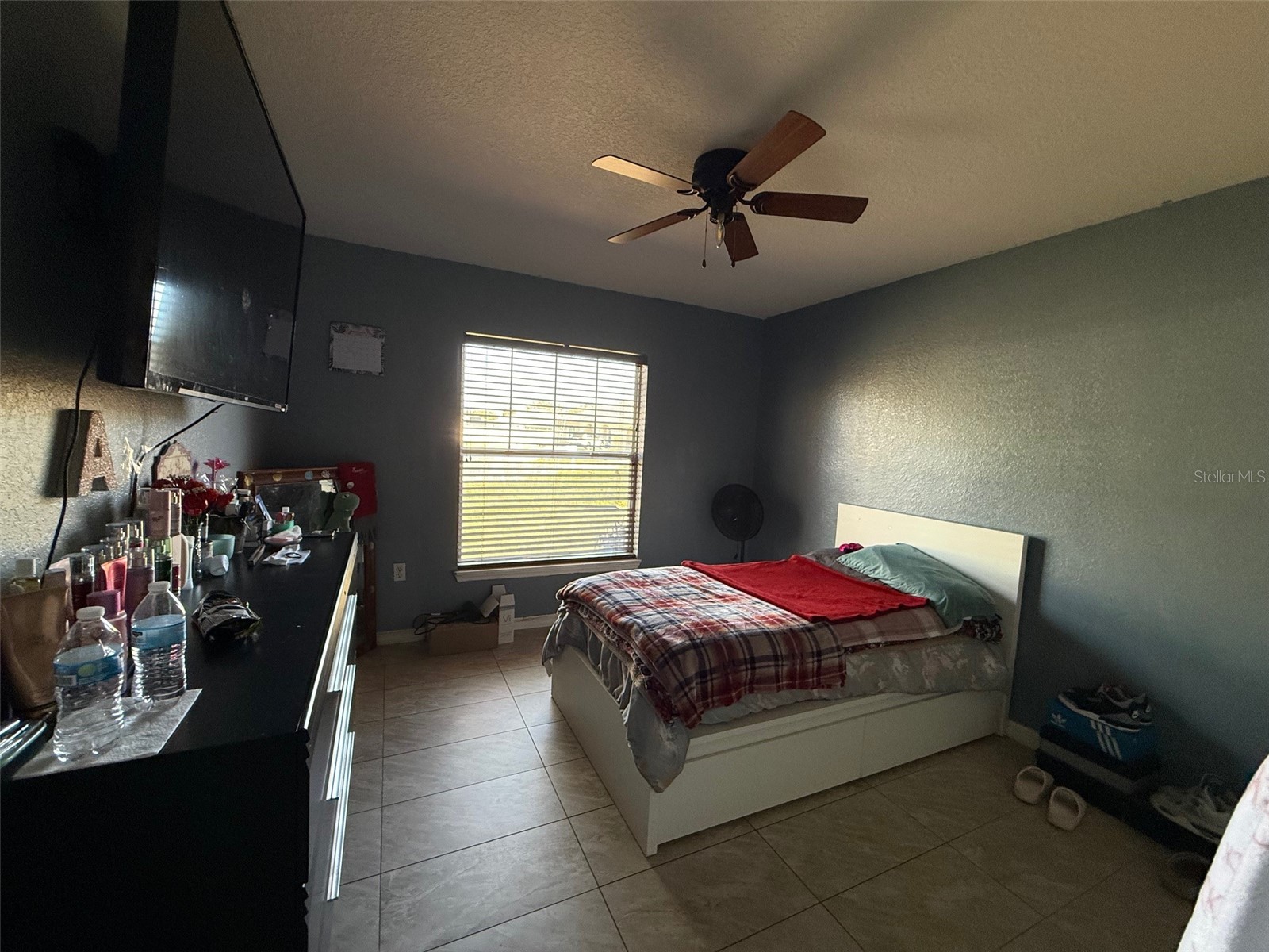 710 Bluebill Place Kissimmee FL 34759 O6383958 image6