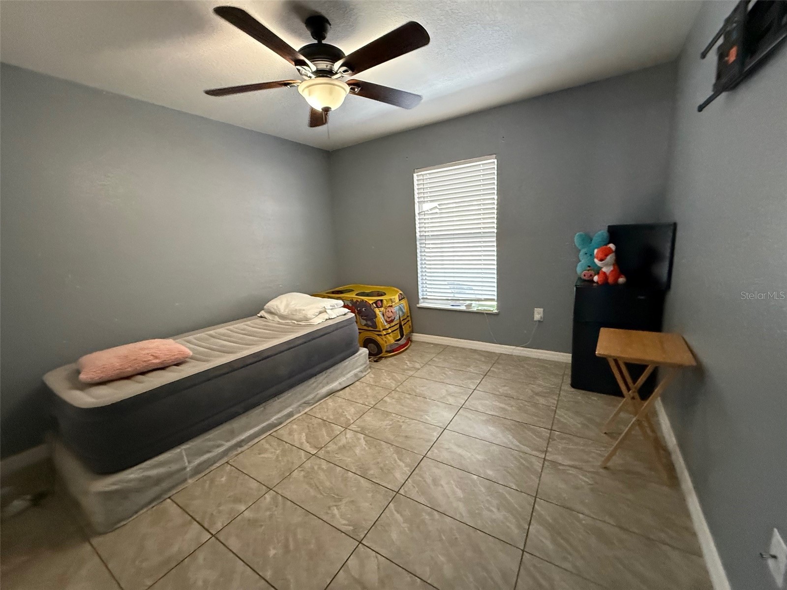 710 Bluebill Place Kissimmee FL 34759 O6383958 image7