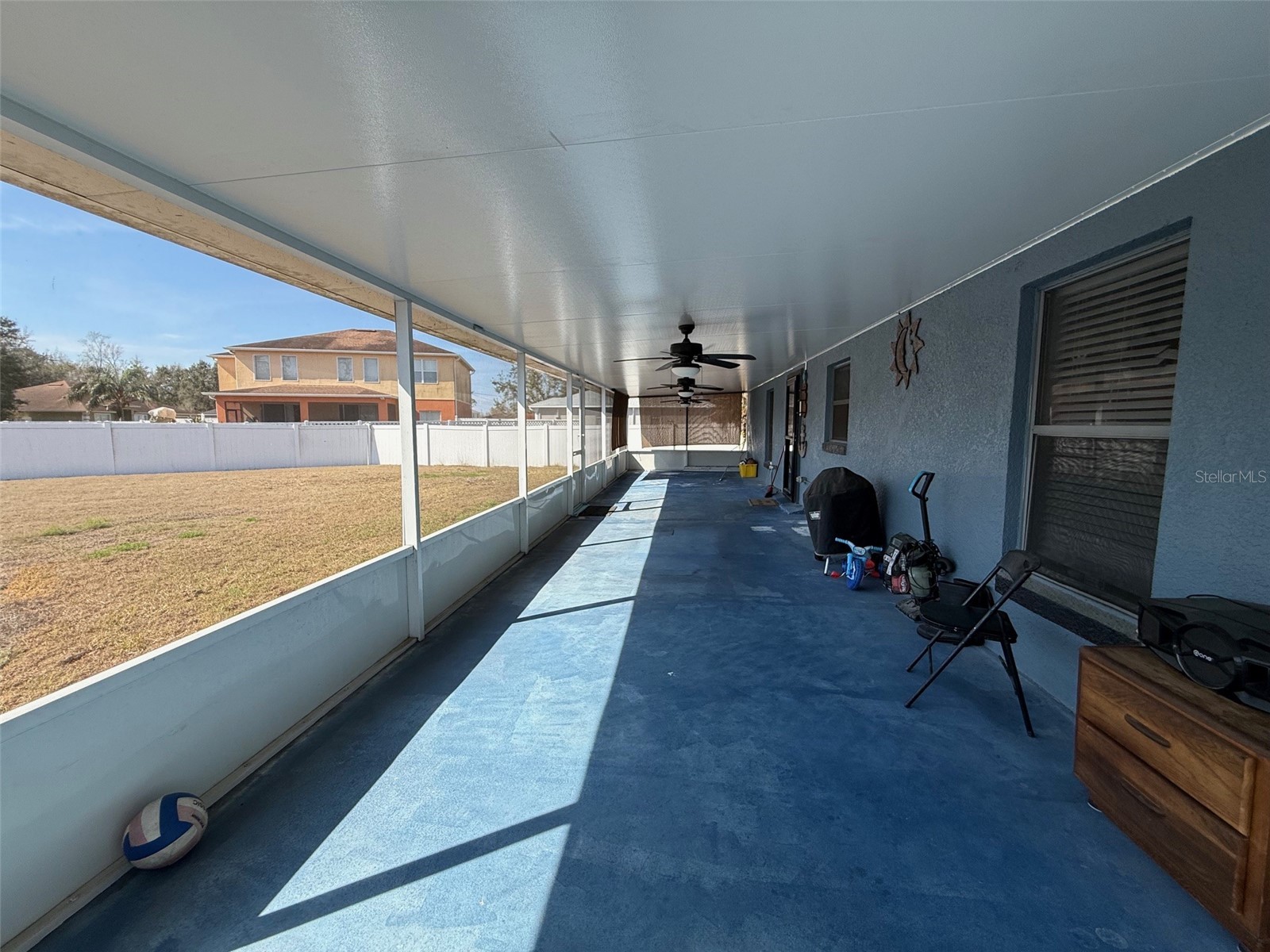 710 Bluebill Place Kissimmee FL 34759 O6383958 image9