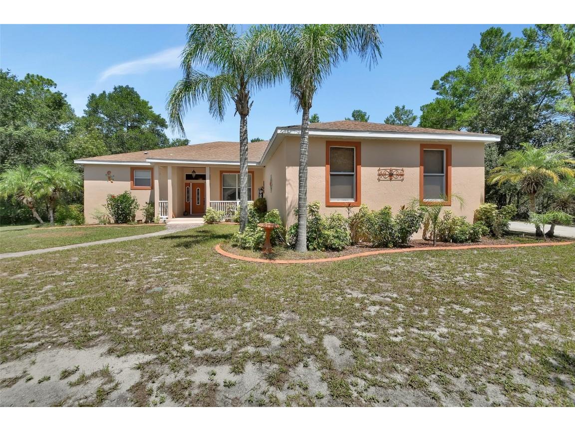 710 Breezy Oak Court Deland FL 32724 V4944205 image1