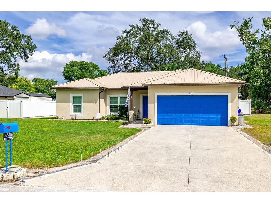 710 Briarcliffe Street Sanford FL 32773 O6137872 image1