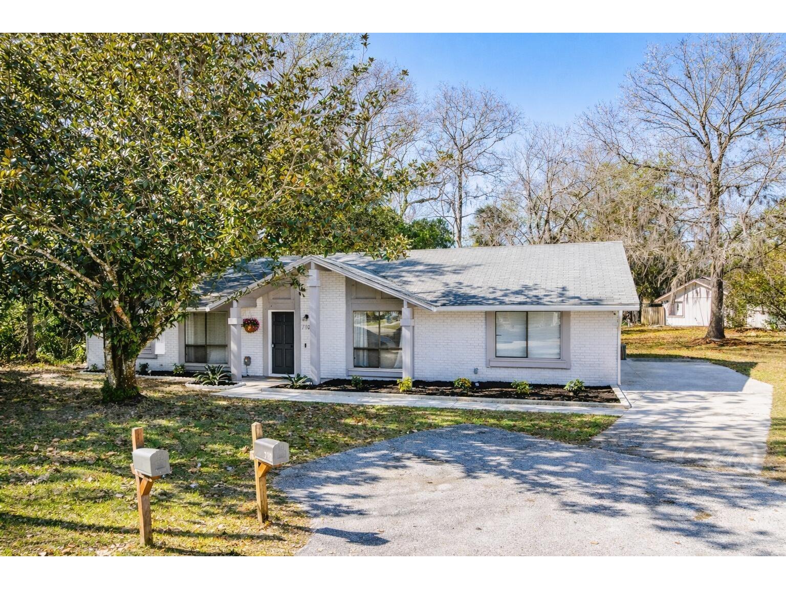 710 Briarwood Drive Winter Springs FL 32708 O6396343 image1