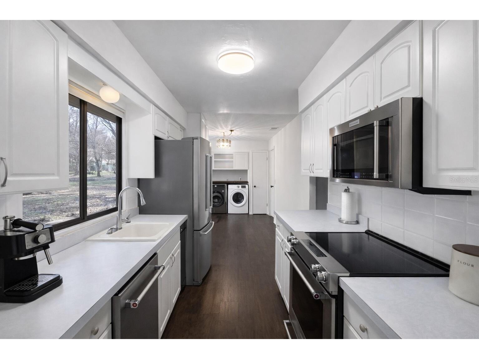 710 Briarwood Drive Winter Springs FL 32708 O6396343 image10