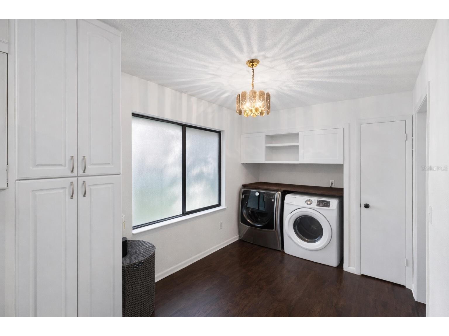 710 Briarwood Drive Winter Springs FL 32708 O6396343 image11