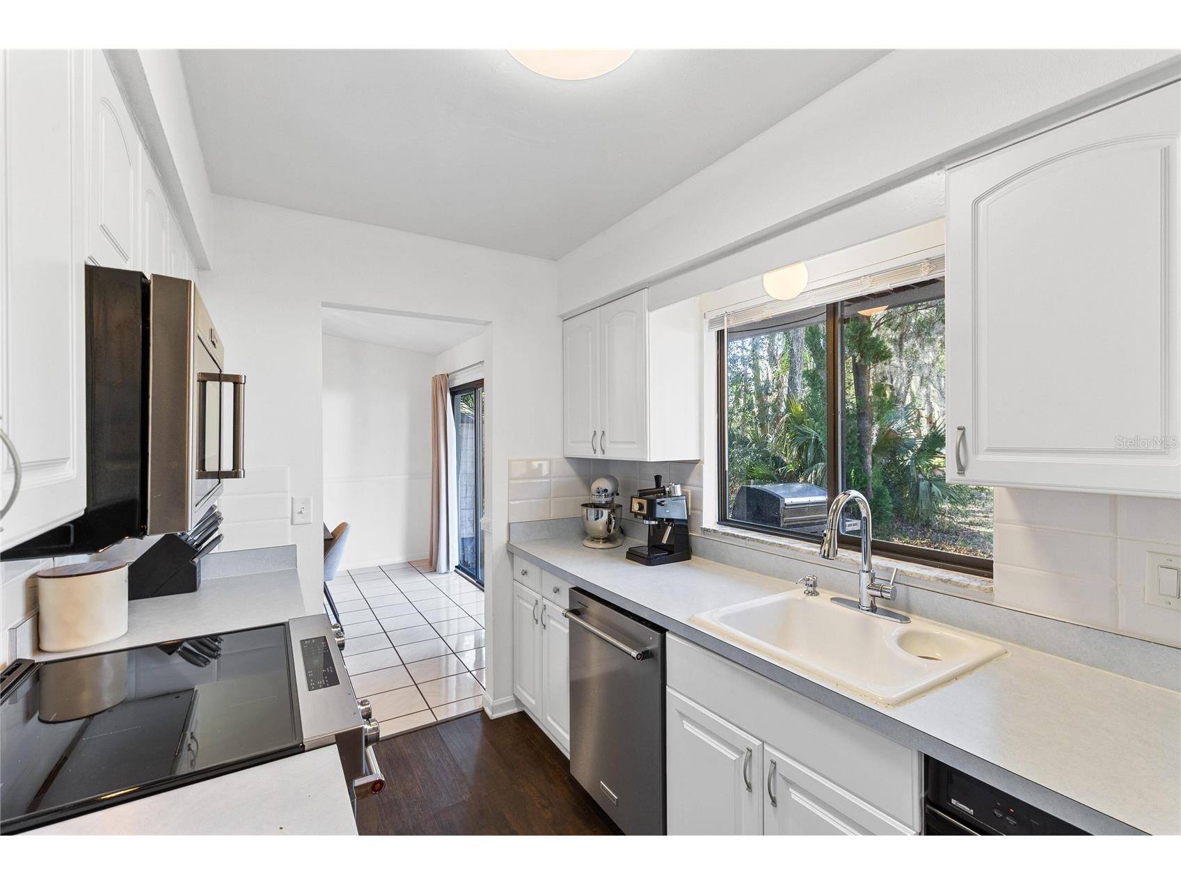 710 Briarwood Drive Winter Springs FL 32708 O6396343 image12