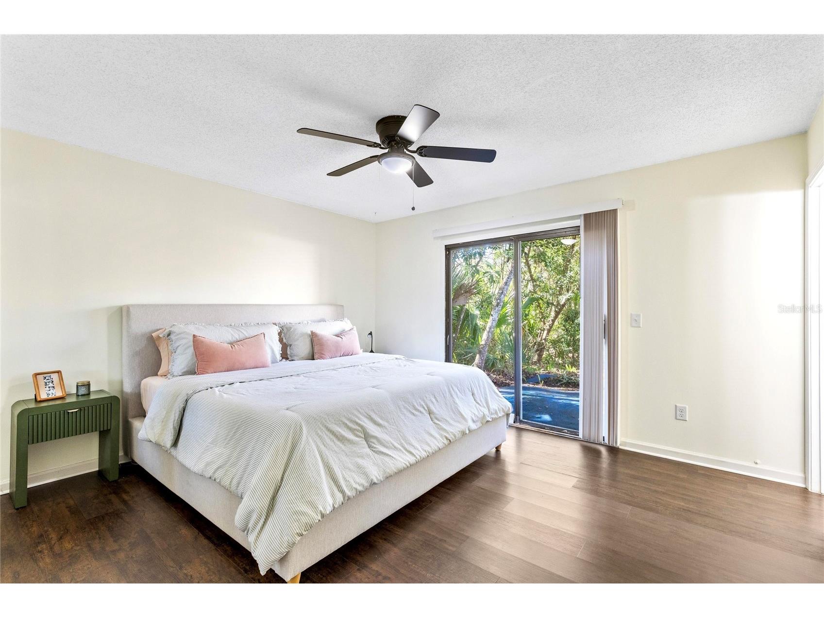 710 Briarwood Drive Winter Springs FL 32708 O6396343 image13