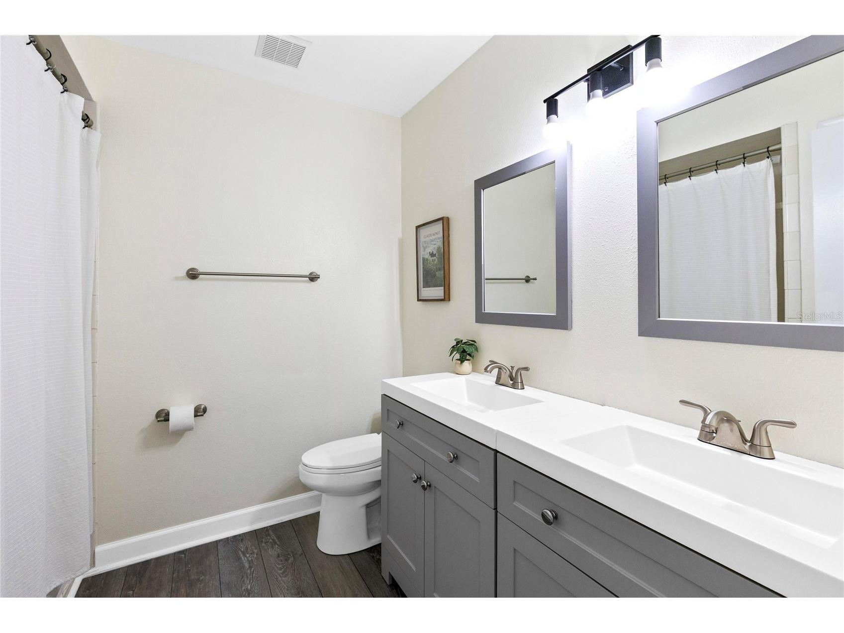 710 Briarwood Drive Winter Springs FL 32708 O6396343 image14