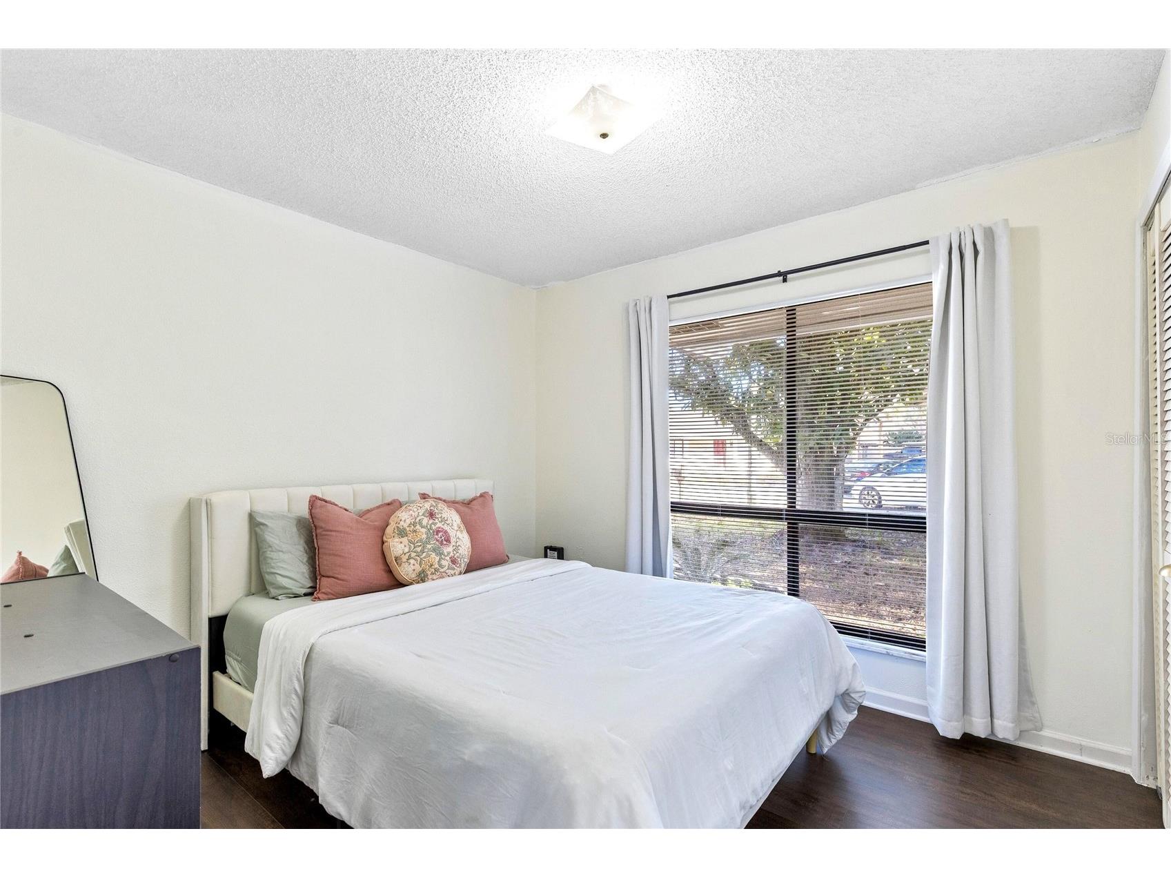 710 Briarwood Drive Winter Springs FL 32708 O6396343 image15