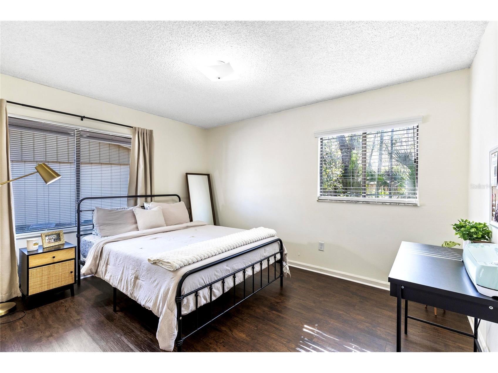 710 Briarwood Drive Winter Springs FL 32708 O6396343 image16