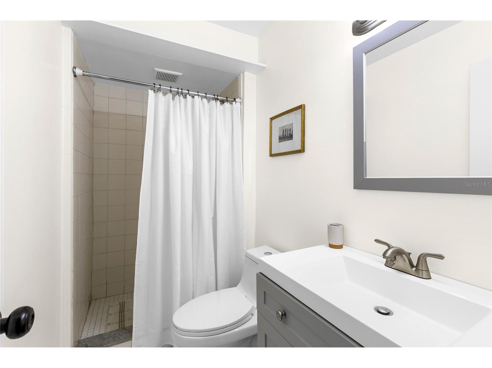 710 Briarwood Drive Winter Springs FL 32708 O6396343 image17