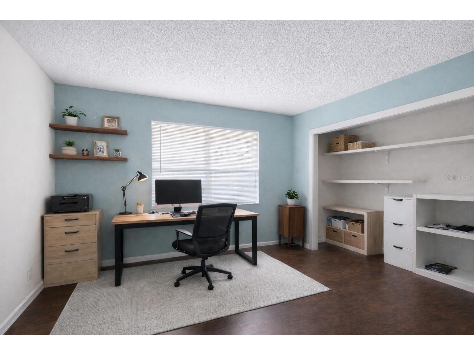 710 Briarwood Drive Winter Springs FL 32708 O6396343 image18