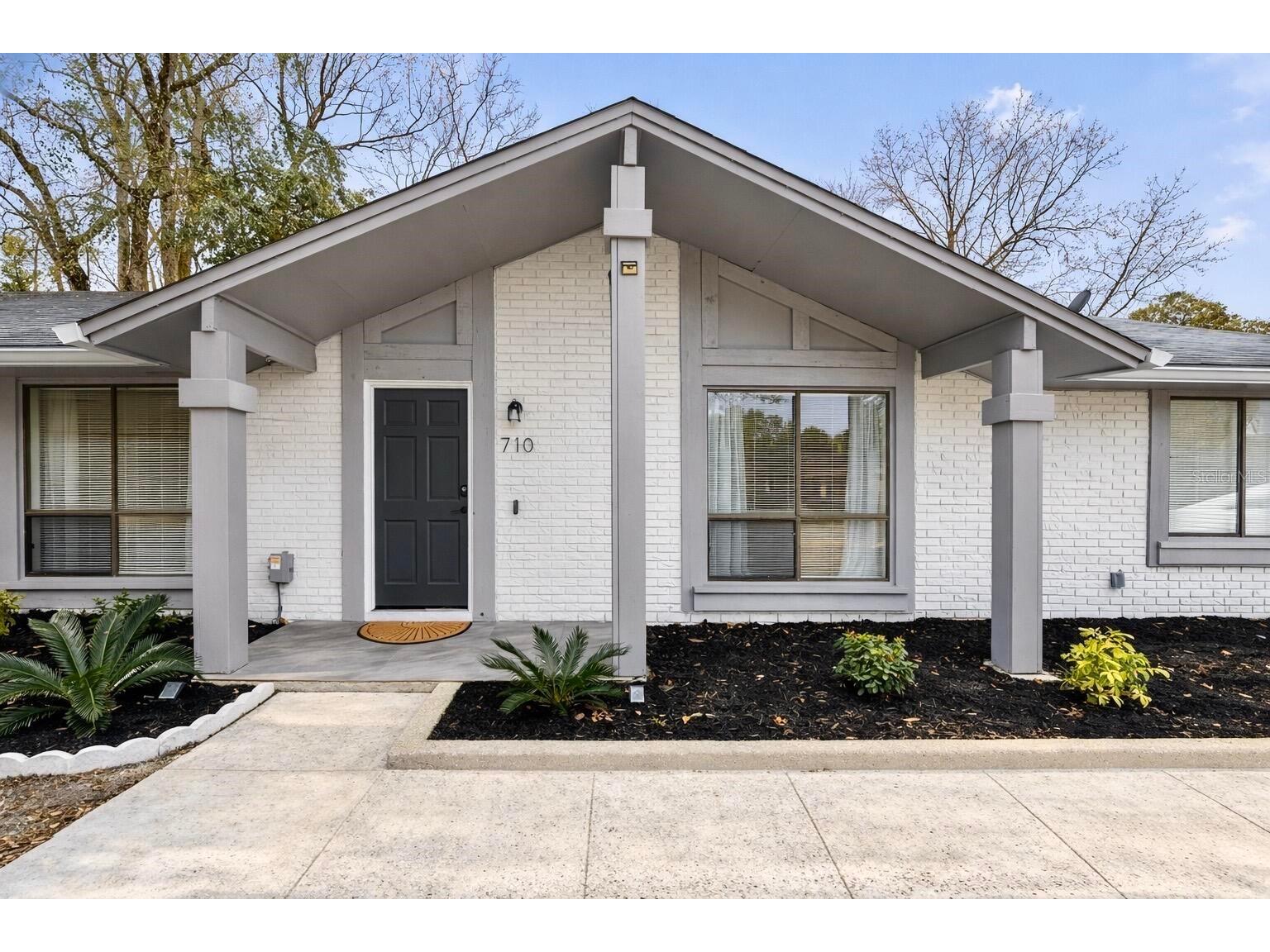 710 Briarwood Drive Winter Springs FL 32708 O6396343 image2