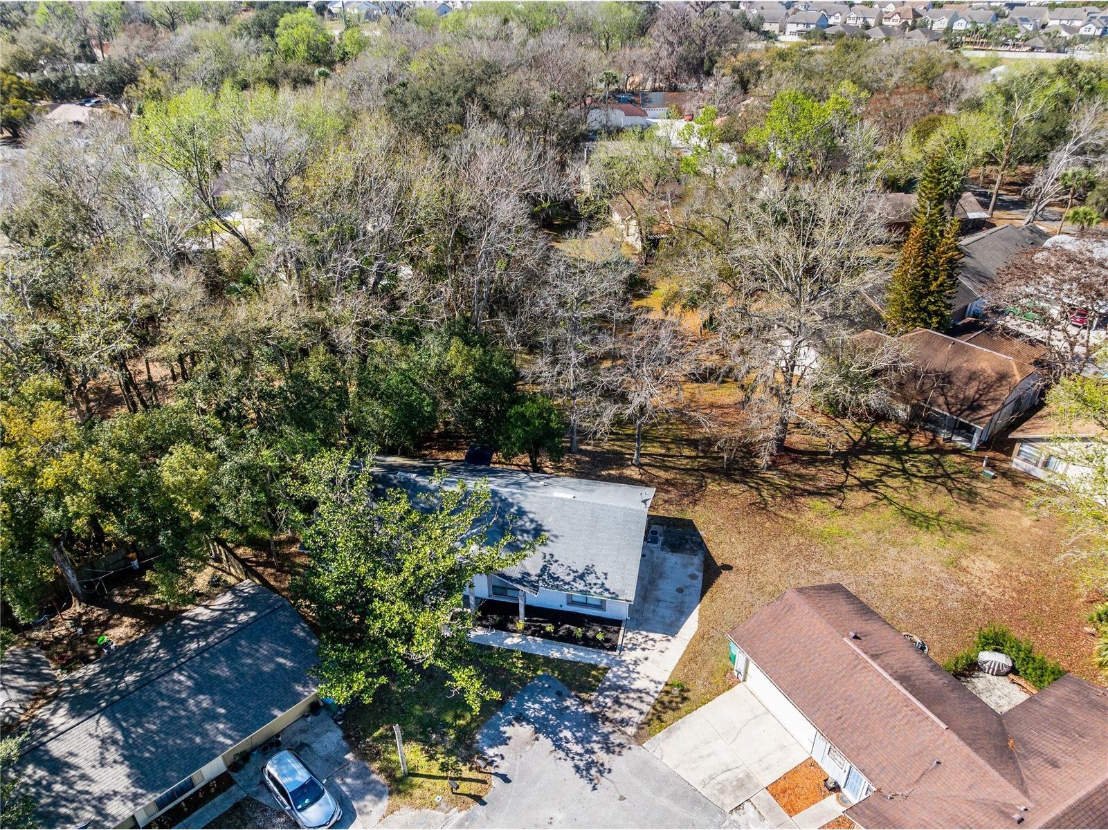 710 Briarwood Drive Winter Springs FL 32708 O6396343 image21