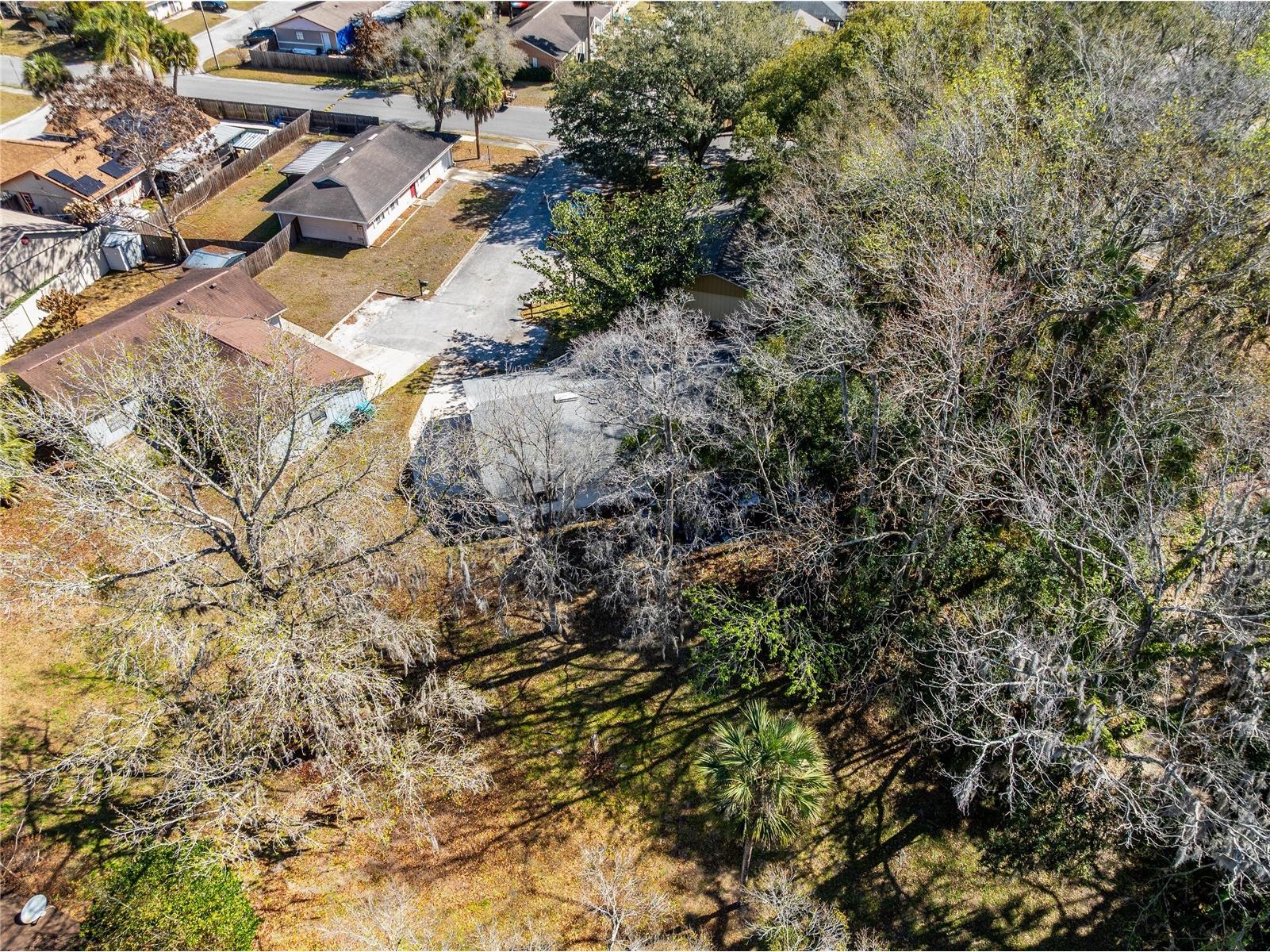 710 Briarwood Drive Winter Springs FL 32708 O6396343 image22