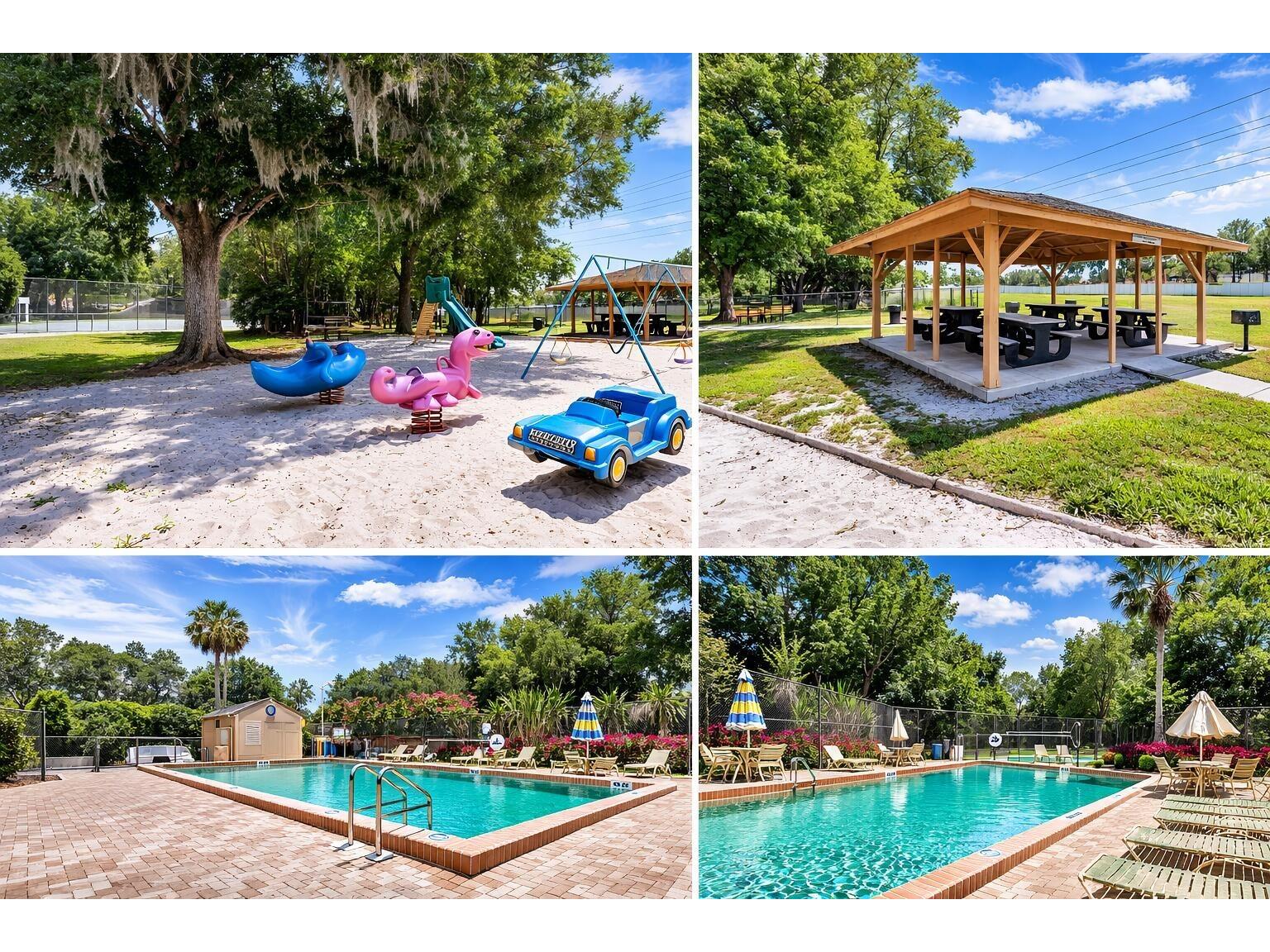 710 Briarwood Drive Winter Springs FL 32708 O6396343 image24