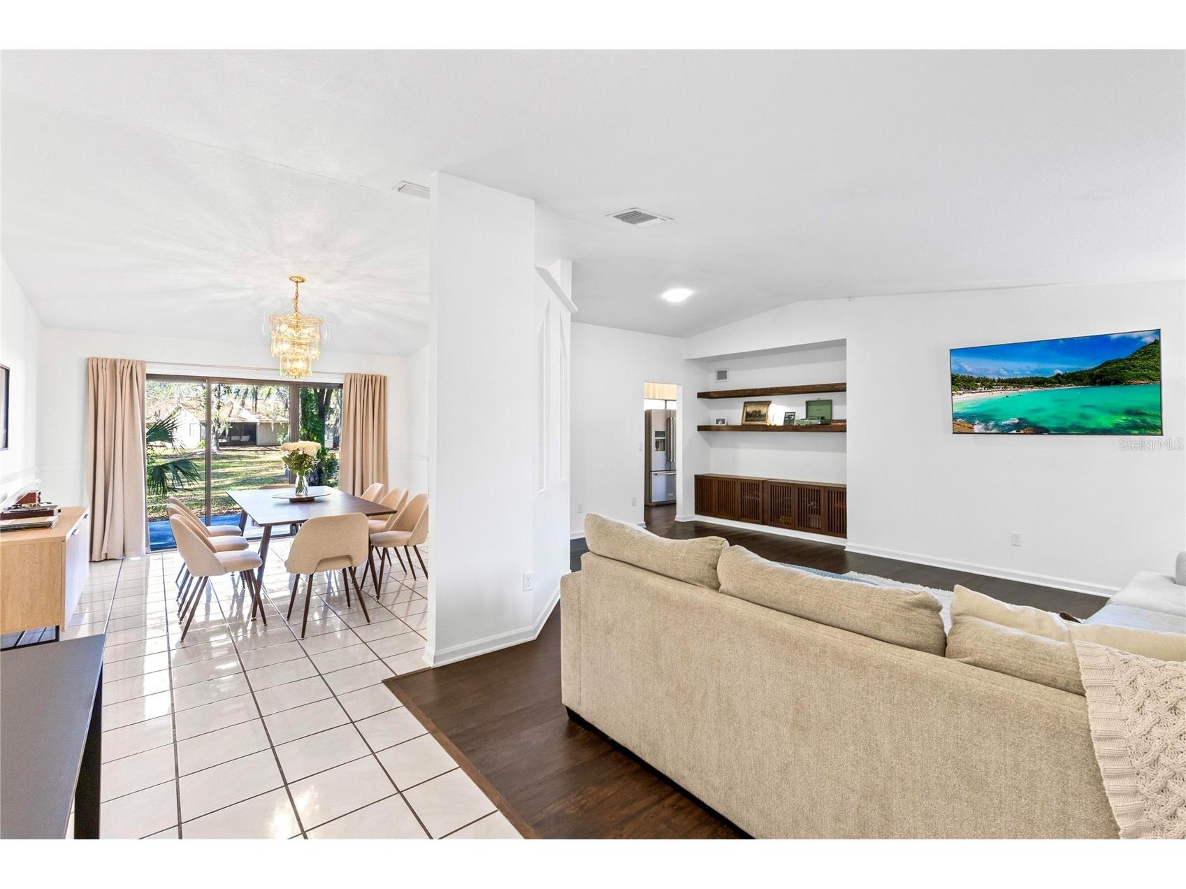 710 Briarwood Drive Winter Springs FL 32708 O6396343 image3