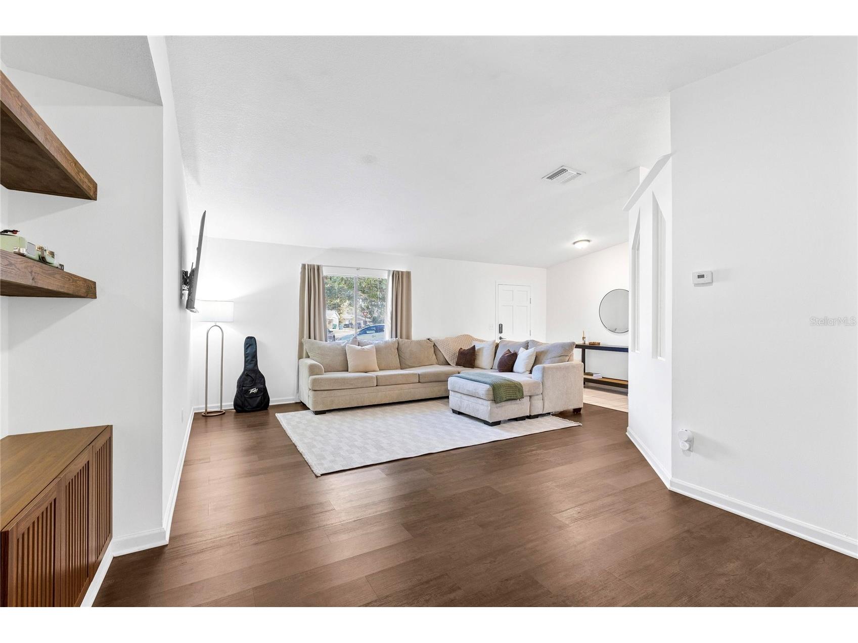 710 Briarwood Drive Winter Springs FL 32708 O6396343 image4