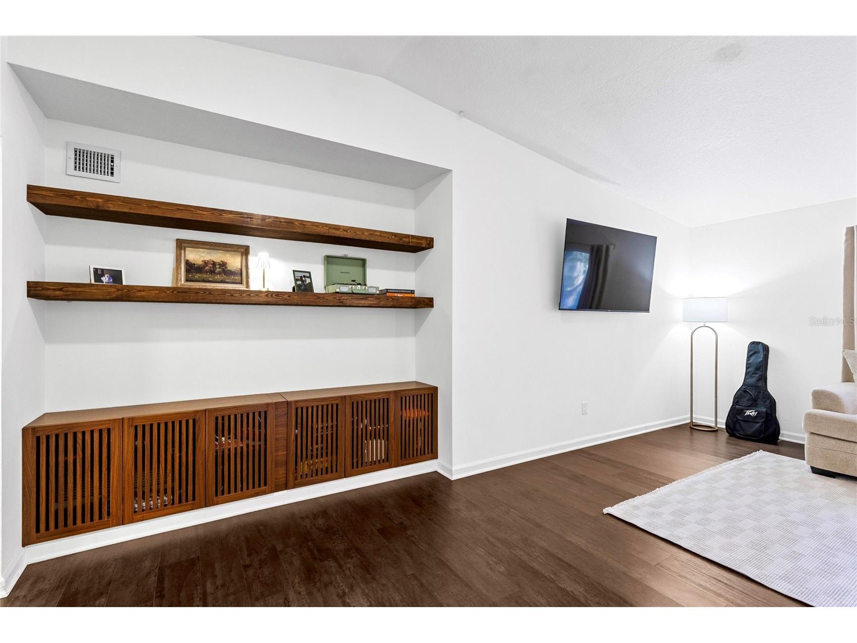 710 Briarwood Drive Winter Springs FL 32708 O6396343 image5