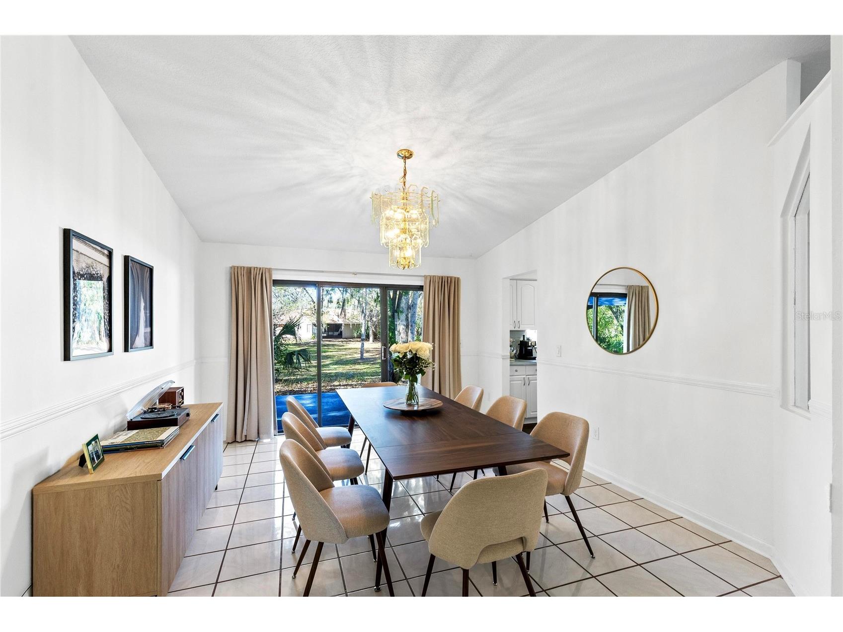 710 Briarwood Drive Winter Springs FL 32708 O6396343 image6