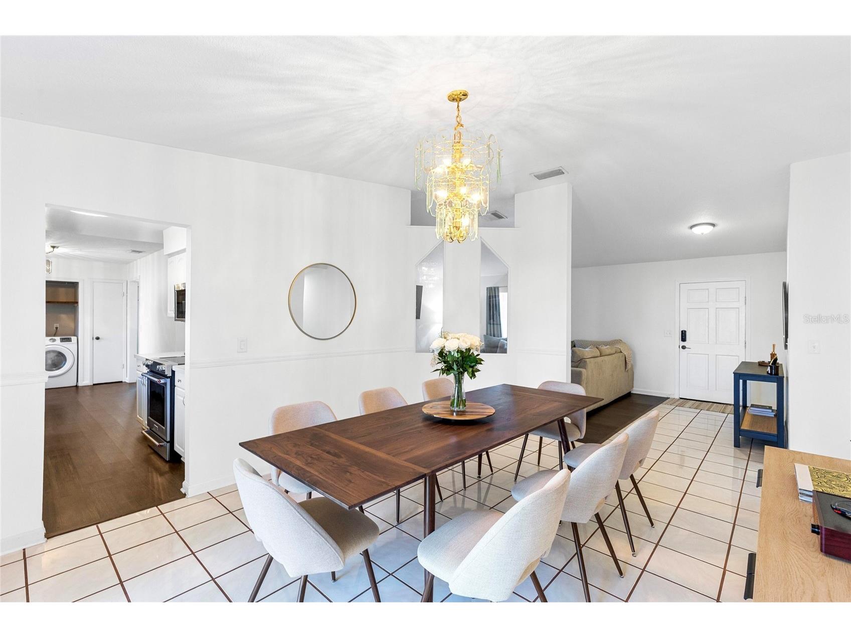 710 Briarwood Drive Winter Springs FL 32708 O6396343 image7