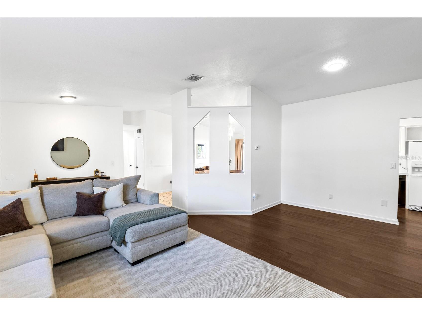 710 Briarwood Drive Winter Springs FL 32708 O6396343 image8