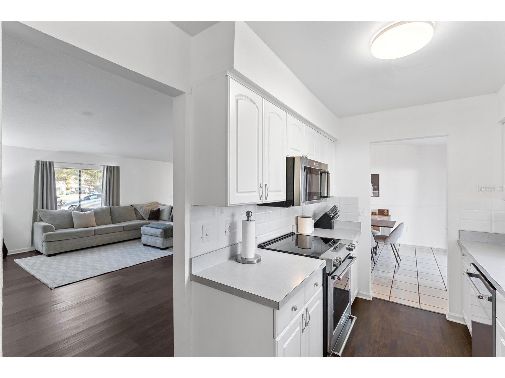 710 Briarwood Drive Winter Springs FL 32708 O6396343 image9